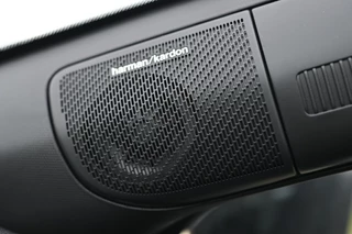 Mitsubishi ASX - afbeelding nr 19