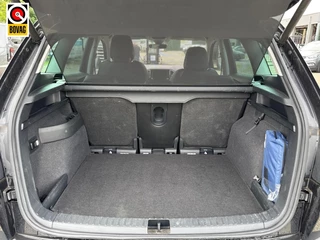 Škoda Karoq Škoda Karoq 1.0TSI Style Bus. | Veel opties! | Leer | Camera | adapt. Cruise - afbeelding nr 11