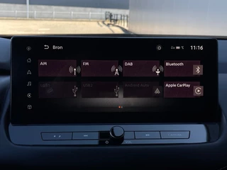 Nissan QASHQAI - afbeelding nr 19