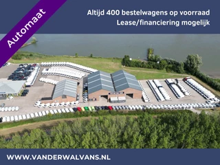 Opel Vivaro Cruisecontrol, Parkeersensoren, Bijrijdersbank, 2500kg trekvermogen - afbeelding nr 22