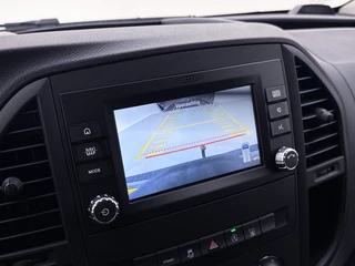 Mercedes-Benz Vito - afbeelding nr 37