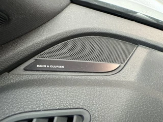Audi SQ5 - afbeelding nr 28