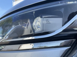 Renault Koleos - afbeelding nr 50