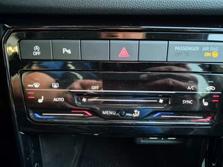 Volkswagen T-Cross - afbeelding nr 24