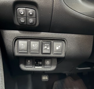 Nissan Leaf Nissan Leaf Business Ed. 30 kWh Bovag Garantie - afbeelding nr 33