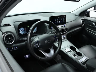 Hyundai Kona - afbeelding nr 4