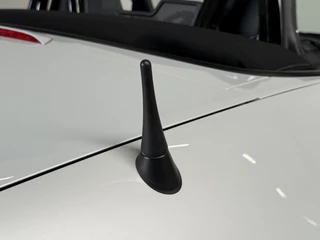 Mazda MX-5 Mazda MX-5 2.0 SkyActiv-G 160 GT-M | AEROPACK | SPORTUITLAAT - afbeelding nr 22