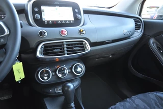 Fiat 500X - afbeelding nr 7