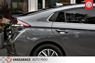 Hyundai IONIQ - afbeelding nr 37