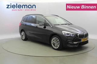 BMW 2 Serie - 263641972-0