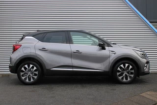 Renault Captur - afbeelding nr 7