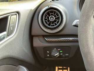 Audi S3 Audi S3 2.0 TFSI KEYLESS PANO CRUISE MET BELGISCHE PAPIEREN! - afbeelding nr 26
