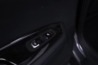 Kia Optima Kia Optima Sportswagon 2.0 GDI PHEV DynamicPlusLine Navigatie, Leder, Camera, Panoramadak, Trekhaak - afbeelding nr 19