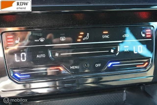 Volkswagen Passat Volkswagen Passat Variant 1.5 TSI R-Line Business + | 150 PK - afbeelding nr 24