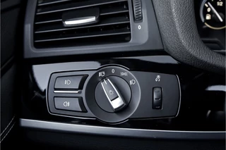 BMW X4 Schuifdak Leder Trekhaak - afbeelding nr 38