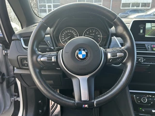 BMW 2 Serie - afbeelding nr 15