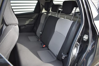 Toyota Yaris - afbeelding nr 35