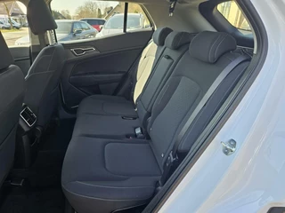 Kia Sportage Kia Sportage 1.6 T-GDi ComfortLine | 2023 | Carplay / Winterpack - afbeelding nr 10