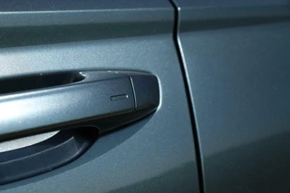 Škoda Karoq Skoda Karoq 1.5 TSI / 150 PK / DSG / Sportline / Black Edition / Virtual Cockpit / Camera / Cruise Control / Trekhaak / 19
