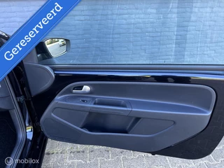 Volkswagen up! Volkswagen Up! 1.0 Camera|PDC|Cruise|Airco|DAB+|Lane.Assist| - afbeelding nr 22