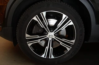 Volvo XC40 Volvo XC40 1,5 T5 RECHARCHE INSCRIPTION AUTOMAAT - afbeelding nr 4