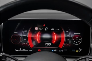 Mercedes-Benz GLC AMG Line Night Distronic Camera Trekhaak - afbeelding nr 22