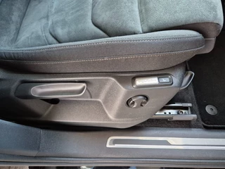 Volkswagen Tiguan Allspace - afbeelding nr 26