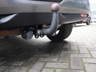 Nissan QASHQAI - afbeelding nr 29