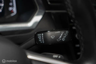 Volkswagen Tiguan Volkswagen Tiguan 1.4 TSI eHybrid  Business+ PANO|IQLIGHT| - afbeelding nr 30