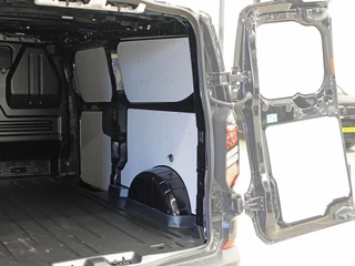Ford Transit Custom Ford Transit Custom 300 2.0 TDCI L2H1 Trend Automaat Airco Navi Cruise - afbeelding nr 11