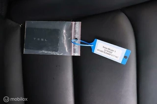 Tesla Model 3 Tesla Model 3 Standard RWD Plus 60 kWh PANORAMA/PDC/LED - afbeelding nr 19