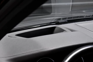 BMW X3 | Panoramadak | ACC | Harman/Kardon | 360 Camera | Head-Up | Adaptive Onderstel | - afbeelding nr 28