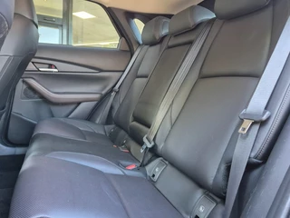 Mazda CX-30 - afbeelding nr 10