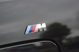 BMW 3 Serie BMW 3 Serie 330e Touring M Sport / Panodak / Leer / Trekhaak / Head-up/ Laser/Harman Kardon - afbeelding nr 31