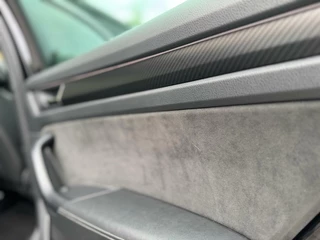 Škoda Kodiaq Skoda Kodiaq 1.5 TSI Sportline Automaat | Trekhaak uitklapbaar | Navigatiesysteem | Stoelverwarming | Stuurverwarming | Getint glas | Cruise control | 20 inch lichtmetalen velgen | Achteruitrijcamera | Parkeersensoren voor en achter - afbeelding nr 61