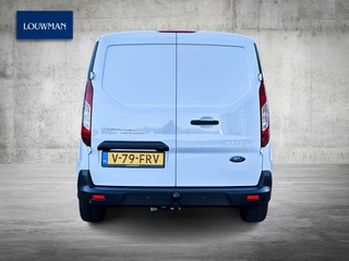 Ford Transit Connect - afbeelding nr 16