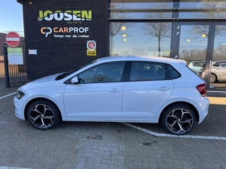 Volkswagen Polo - afbeelding nr 7