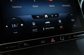 Mercedes-Benz C-Klasse Mercedes-Benz C-Klasse Estate 200 AMG Line | ACC | Carplay | Trekhaak - afbeelding nr 32