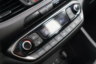 Hyundai i30 Hyundai I30 1.0 T-GDI Comfort Plus - Atlas White - Nav/PDC/LMV/Carplay - afbeelding nr 25