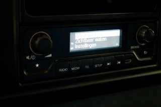 Mercedes-Benz Sprinter - afbeelding nr 15