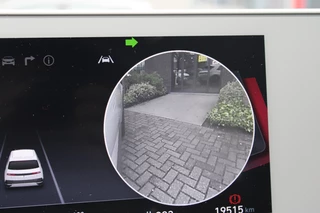 Hyundai IONIQ 5 - afbeelding nr 32