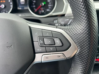 Volkswagen Passat - afbeelding nr 17