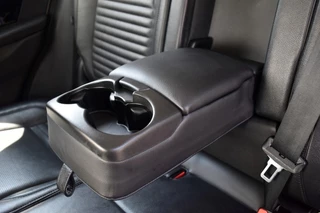 Land Rover Discovery Sport Land Rover Discovery Sport P300E 1.5 S / LEDER / P.CAM./ APPLE CARPLAY / LED KOPL. - afbeelding nr 48