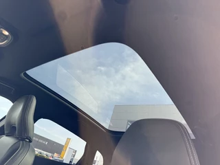Volvo V40 - afbeelding nr 13