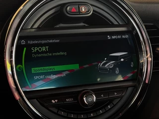 MINI Cooper - afbeelding nr 35
