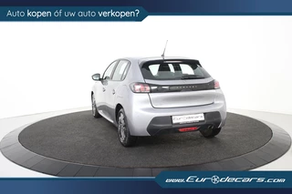 Peugeot 208 - afbeelding nr 29
