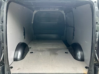 Mercedes-Benz Vito - afbeelding nr 21