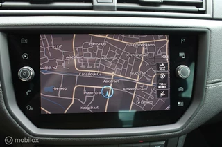 SEAT Arona Seat Arona 1.0 TSI Xcellence Business Intense, DSG, Leder/Alcantara, Trekhaak, Stoelverw, Adaptief cruise, Full led, Pdc voor + achter, Camera, Dodehoek detectie, App connect, Navi, Clima, 18 inch Lmv. - afbeelding nr 26