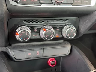 Audi A1 Sportback - afbeelding nr 28