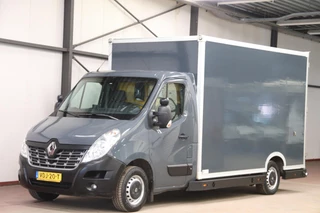 Renault Master - 443954921-0